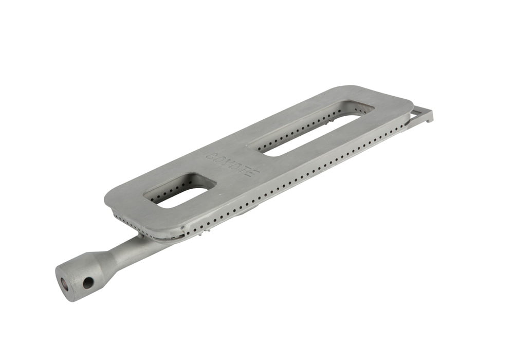 Coyote C2C34LP 34" C-Series Grill