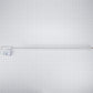Kitchenaid 8212614 Dryer Cleaning Brush - Other
