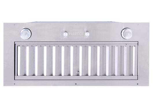 Prestige America UIB34C600 34" Prestige Compact Insert