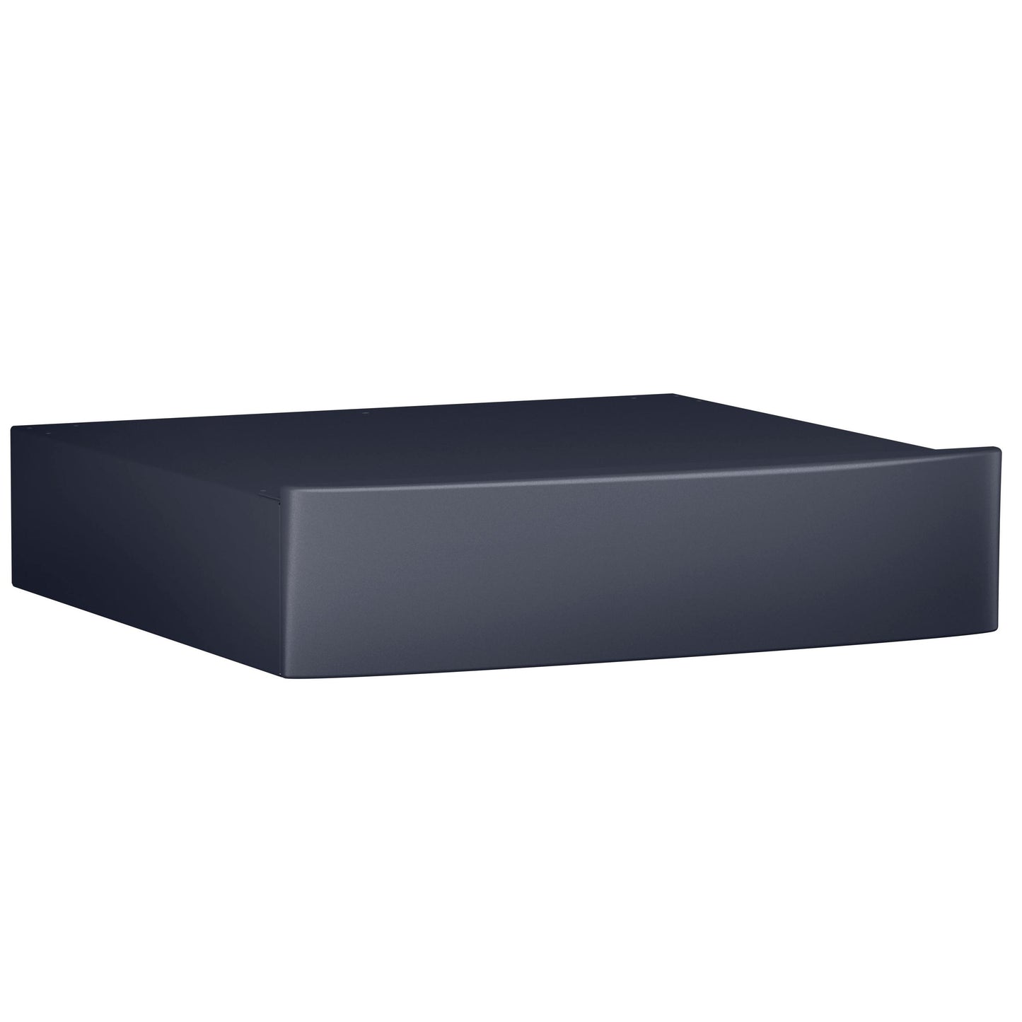 Ge Appliances GFR0728PNRS Ge® Laundry 7" Rightheight Riser