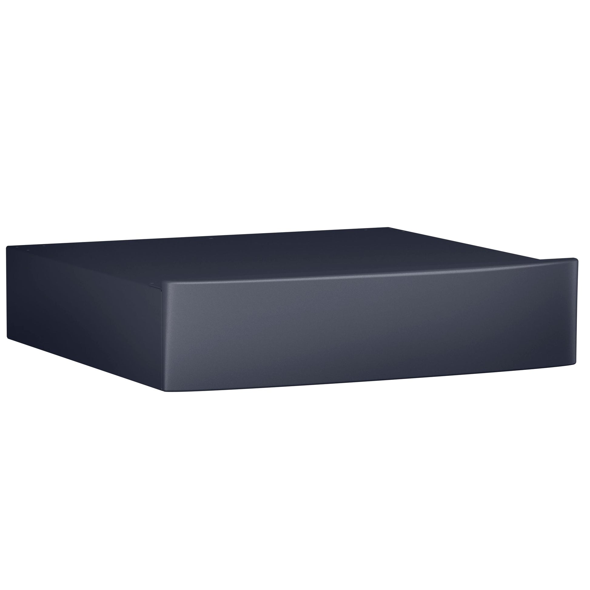 Ge Appliances GFR0728PNRS Ge® Laundry 7" Rightheight Riser