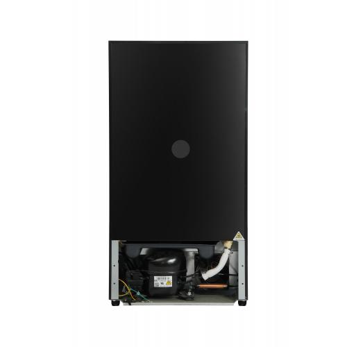 Thor Kitchen HWC2405U Single Zone Wine Cooler