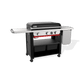 Weber 1500013 Slate™ 30