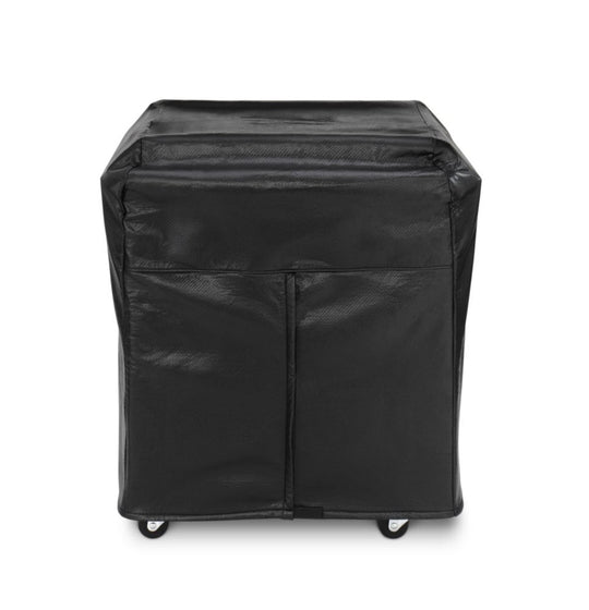 Lynx CCASADOF 30" Carbon Fiber Asado (Freestanding)