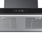 Samsung NK30CB700W33 30