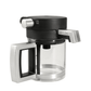 Miele CVC Cvc - Cappuccinatore For Perfectly Smooth And Creamy Milk Froth.