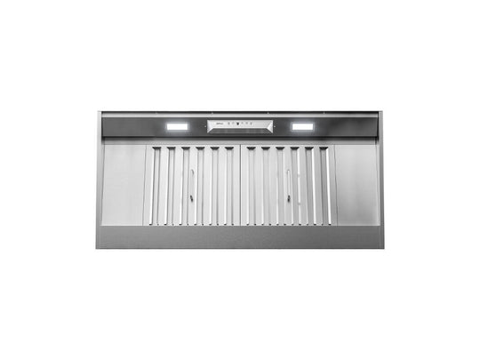 Zephyr AK9240BS 42" Monsoon I Insert