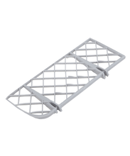 Fisher & Paykel 526376 Fold Down Cup Rack