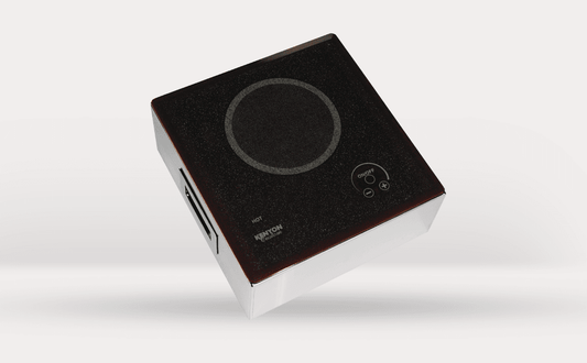 Kenyon B41570 120V Lite-Touch Q® To-Go