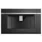 Fisher & Paykel EB24DSXB1 Built-In Coffee Maker, 24