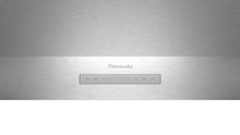 Thermador PH48HWS 48-Inch Pro Harmony® Wall Hood