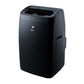 Lg LP1021BHSM 10,000 Btu Smart Wi-Fi Portable Air Conditioner, Cooling & Heating