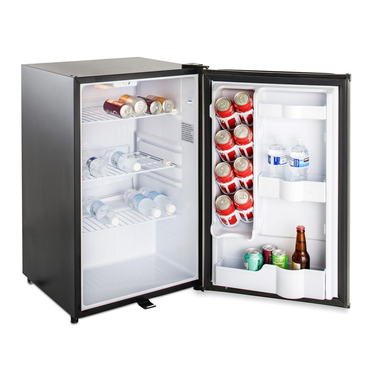 Blaze Grills BLZSSRF126 20" Outdoor Compact Refrigerator