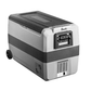 Avanti PDR50L34G 50L Portable Ac/Dc Cooler