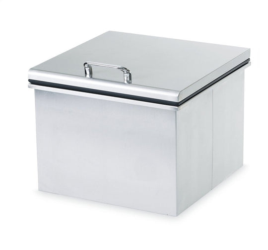 Lynx LDC18 Drop In Cooler