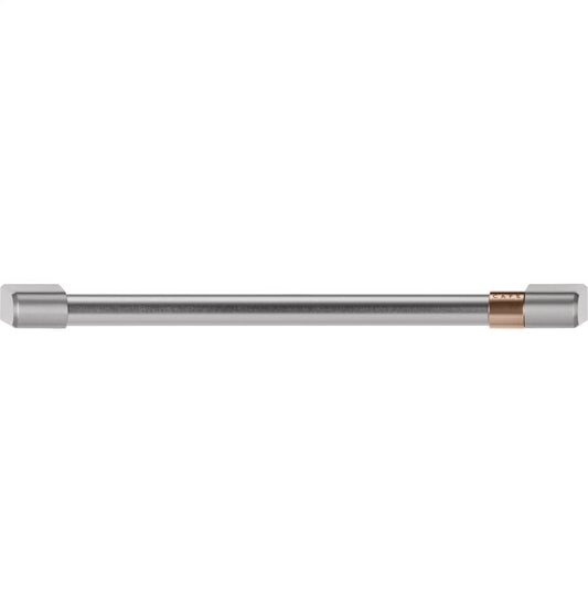 Cafe CXADTH1PMSS Café Dishwasher Handle Kit - Brushed Stainless