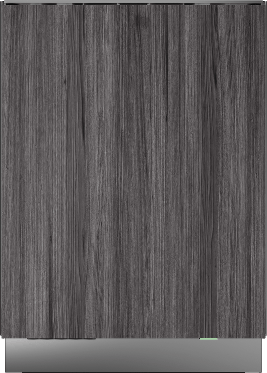 Asko DFI565XXLSOF Dishwasher