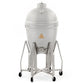 Blaze Grills BLZ20KMDO2CART Blaze Kamado Cart