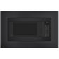 Cafe CEB515P3NDS Café 1.5 Cu. Ft. Smart Countertop Convection/Microwave Oven