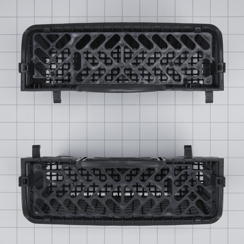 Jennair WP6918873 Dishwasher Silverware Basket