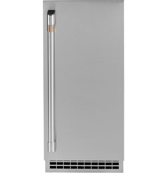 Cafe CIP75S1 Café Ice Maker Door Kit