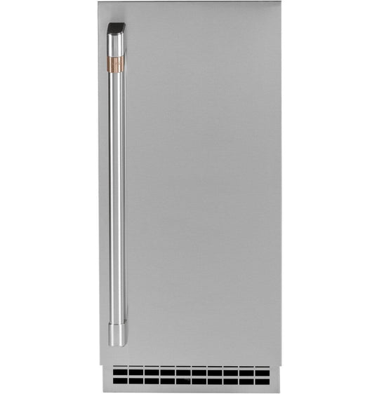 Cafe CIP75S1 Café Ice Maker Door Kit
