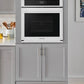 Frigidaire FCWS2727AW Frigidaire 27'' Single Electric Wall Oven With Fan Convection