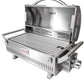 Blaze Grills BLZ1PROPRTLP Blaze Professional 