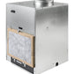 Ge Appliances AZ91H09E3E Ge Zoneline® Heat Pump Single Package Vertical Air Conditioner 20 Amp 265 Volt