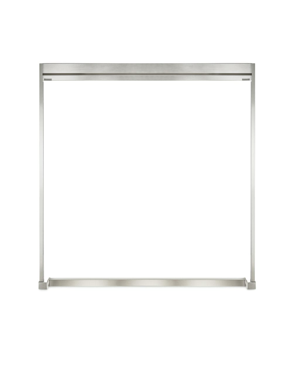 Electrolux TRMKTSS2FL79 Electrolux 79" Flat Double Trim Kit