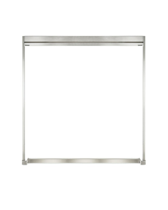 Electrolux TRMKTSS2FL79 Electrolux 79" Flat Double Trim Kit