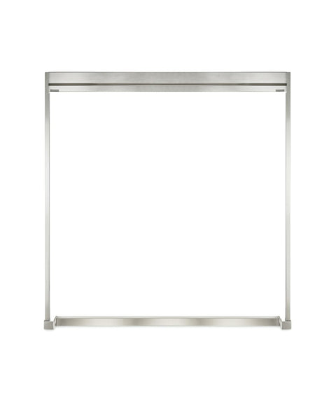 frchvymemteb_grande.jpg?v=