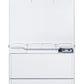 Liebherr HCB2090 Combined Refrigerator-Freezer With Biofresh And Nofrost For Integrated Use