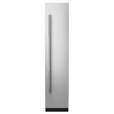 Jennair JKCPR181GL Rise 18" Built-In Column Panel Kit - Right-Swing