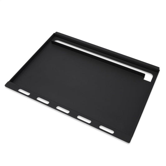 Weber 6788 Genesis Full-Size Griddle - 300 Series