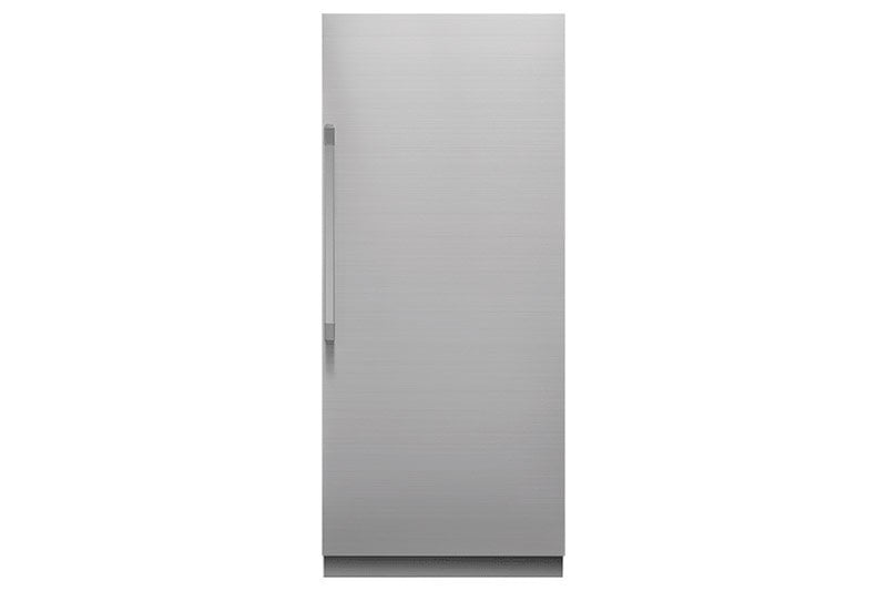 Dacor DRR36980LAP 36" Refrigerator Column (Left Hinged)