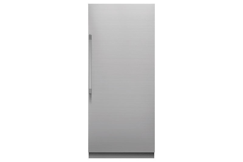 Dacor DRR36980RAP 36" Refrigerator Column (Right Hinged)