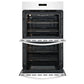 Frigidaire FFET3026TW Frigidaire 30'' Double Electric Wall Oven