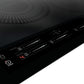 Frigidaire FGIC3066TB Frigidaire Gallery 30'' Induction Cooktop