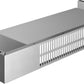 Thermador RECHMWB30 Recirculation Kit For Low-Profile Wall Hoods Rechmwb30