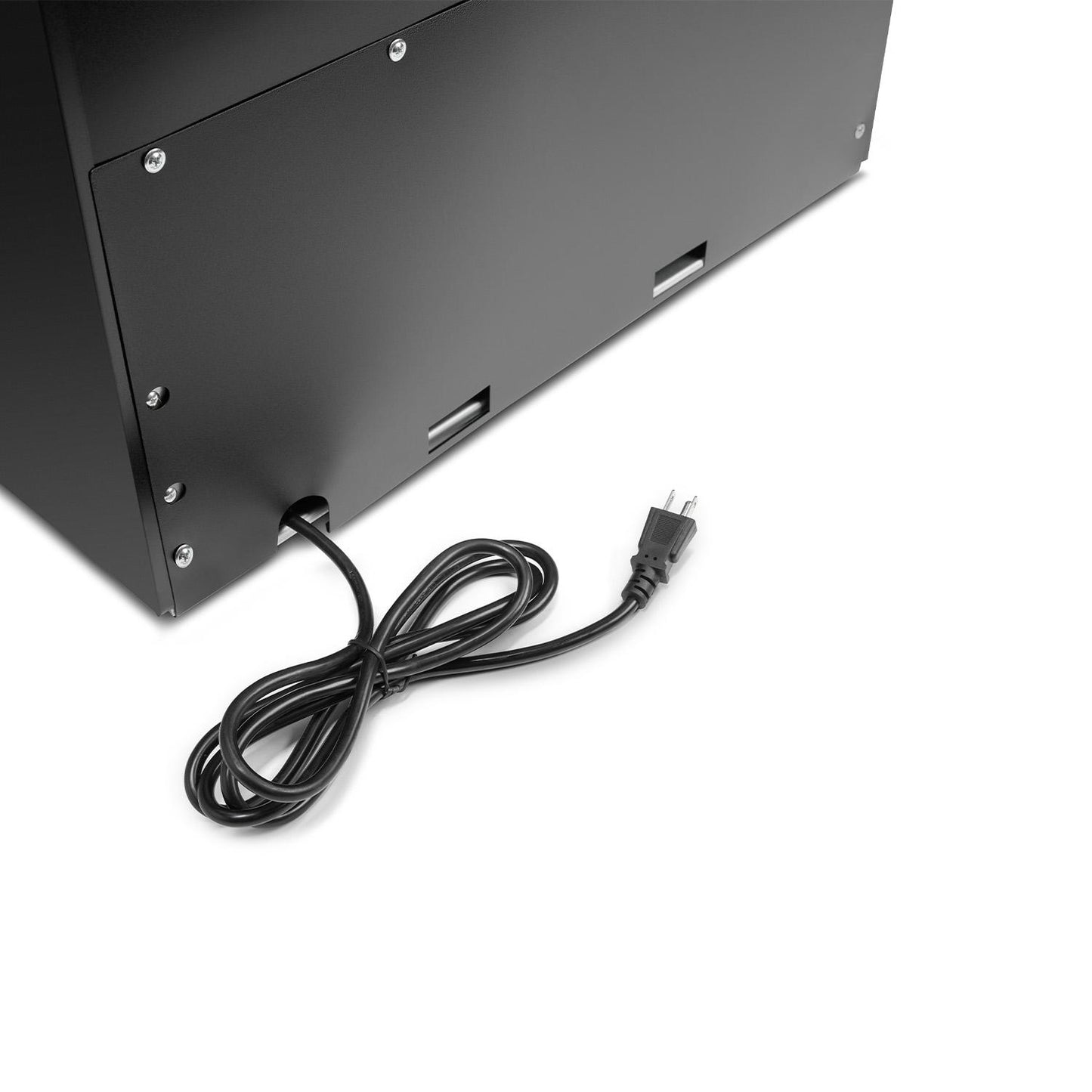 Thor Kitchen TRF24U 24 Inch Indoor Outdoor Refrigerator Drawer In Stainless Steel