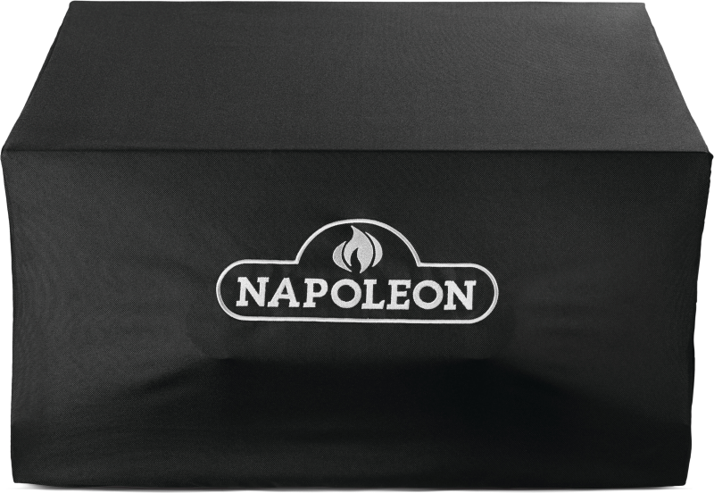 Napoleon Bbq 61818 Cover For 18