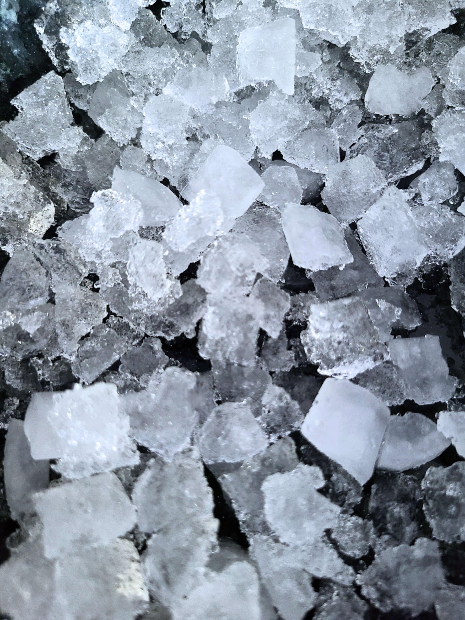 Xo Appliance XOUIM1585NOA 15 In Nugget Ice Maker Panel Ready Ada Height