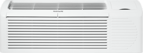 Frigidaire FFRP092HT6 Frigidaire Ptac Unit With Heat Pump And Electric Heat Backup 9,000 Btu 265V With Corrosion Guard And Dry Mode