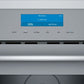 Thermador MB30WS 30-Inch Masterpiece® Built-In Microwave
