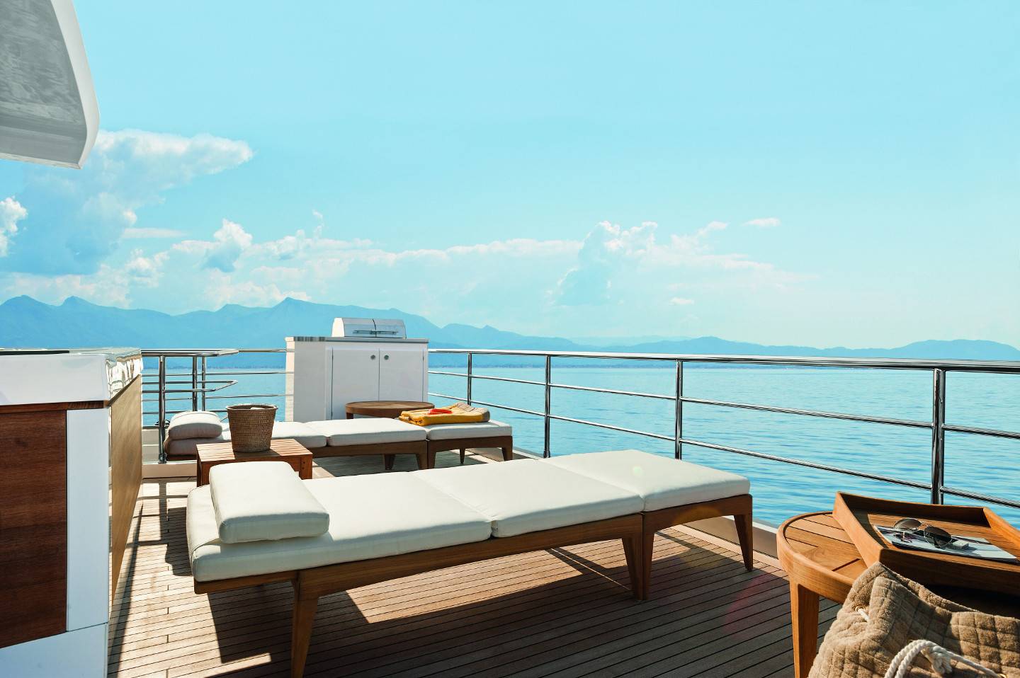 Kenyon B70426NH Texan Electric Grill