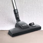 Miele SBD2853 Sbd 285-3 - Allteq - Floorhead For Vacuuming Hard Floors And Carpets Thanks To The Retractable Bristle Strip.