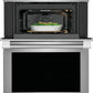 Frigidaire PCWM3080AF Frigidaire Professional 30