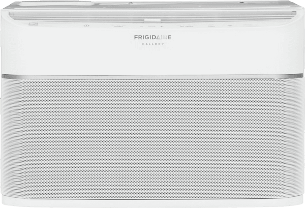 Frigidaire FGRC0844U1 Frigidaire Gallery 8,000 Btu Cool Connect™ Smart Room Air Conditioner With Wi-Fi Control