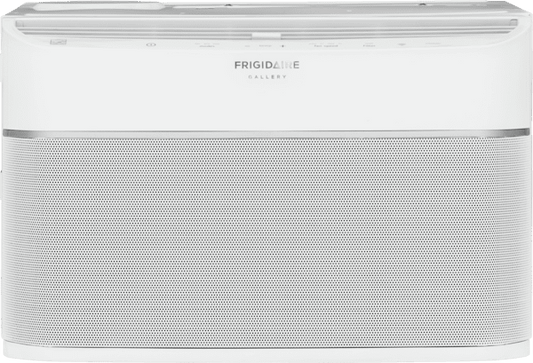 Frigidaire FGRC0844U1 Frigidaire Gallery 8,000 Btu Cool Connect™ Smart Room Air Conditioner With Wi-Fi Control